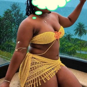 Laila